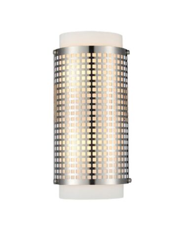 cwi-lighting_5209w6sn