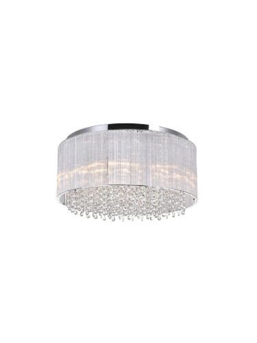 cwi-lighting_5319c20c-r