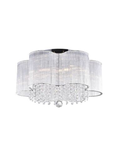 cwi-lighting_5319c20c