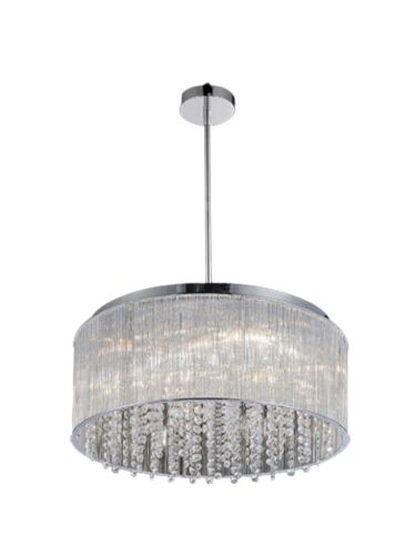 cwi-lighting_5319p20c-r