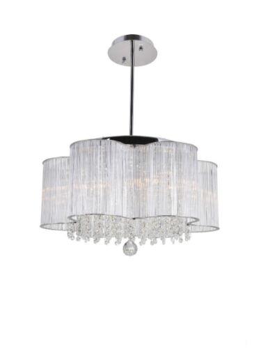 cwi-lighting_5319p20c