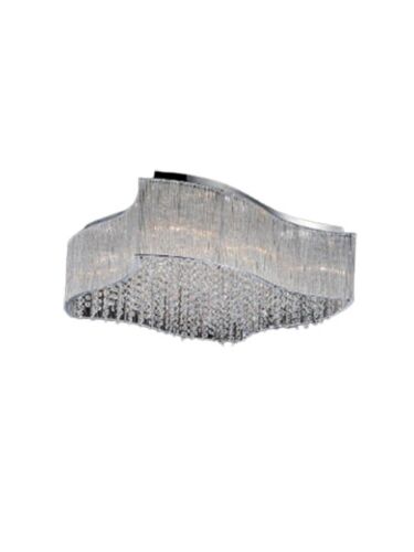 cwi-lighting_5320c20c-s