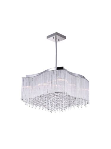 cwi-lighting_5320p20c-s_1