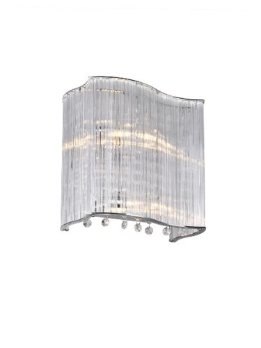 cwi-lighting_5320w10c