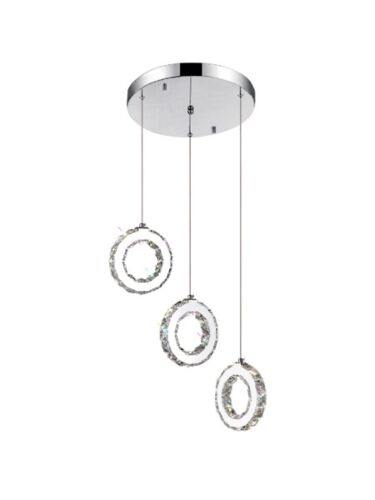 cwi-lighting_5417p16st-r