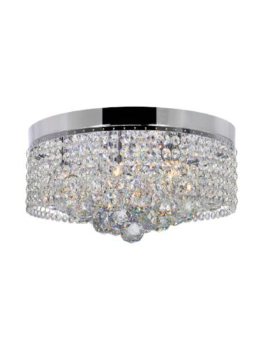 cwi-lighting_5424c14c