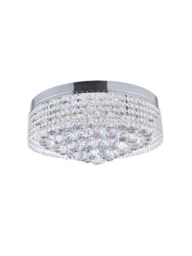 cwi-lighting_5424c18c