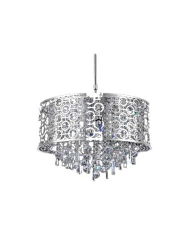 cwi-lighting_5430p20st-r