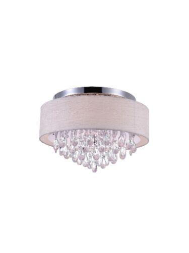 cwi-lighting_5443c18c-off-white