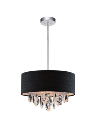 cwi-lighting_5443p14c-black