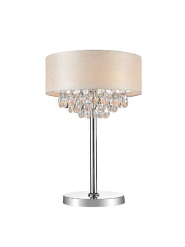 cwi-lighting_5443t14c-off-white