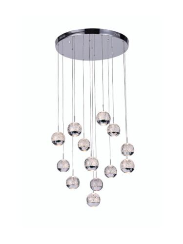 cwi-lighting_5444p24c-r