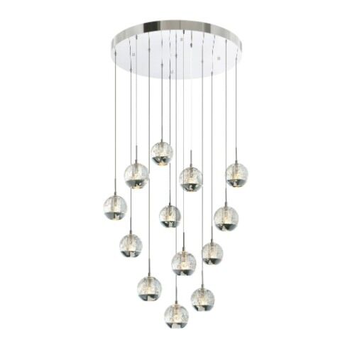 cwi-lighting_5444p24c-r_1