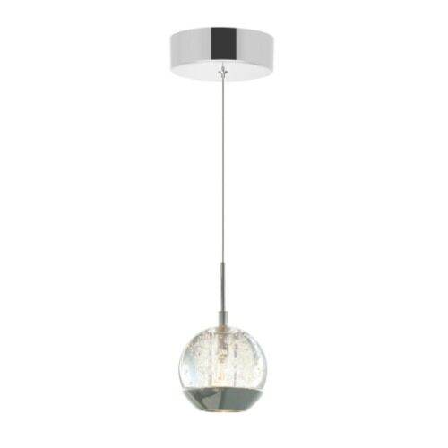 cwi-lighting_5444p5c-r_1