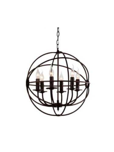 cwi-lighting_5464p18db_1