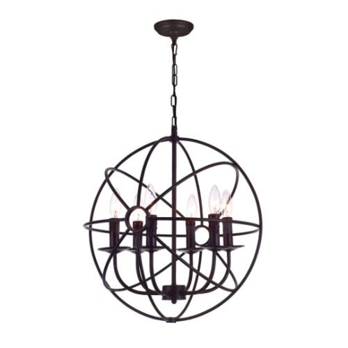 cwi-lighting_5464p18db_1