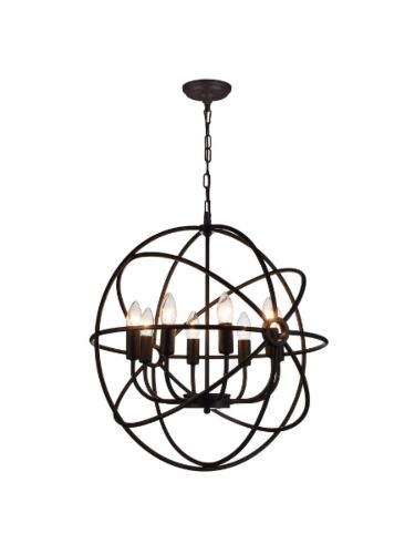 cwi-lighting_5464p22db-8_1