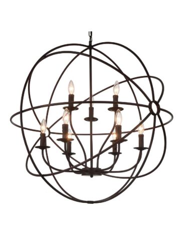 cwi-lighting_5464p32db-9