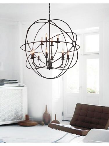 cwi-lighting_5464p40db-12