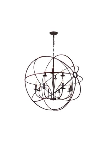 cwi-lighting_5464p40db-12_1