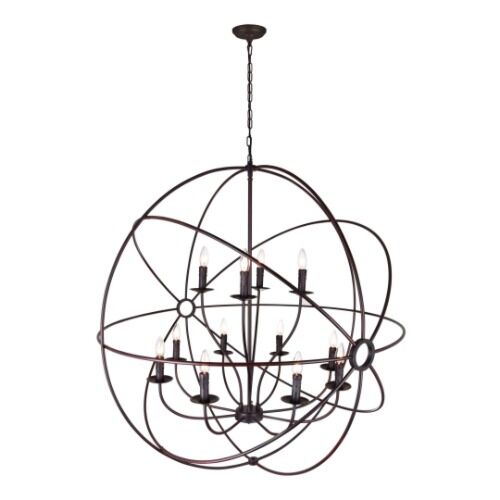 cwi-lighting_5464p40db-12_1
