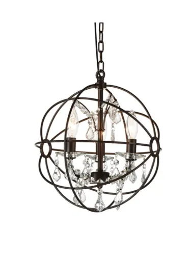 cwi-lighting_5465p13-db-3