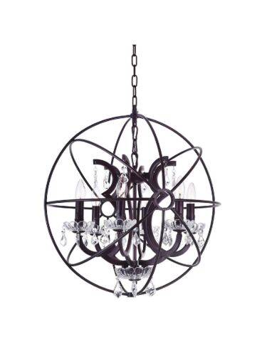 cwi-lighting_5465p22db