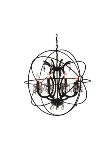 cwi-lighting_5465p28db-8_1