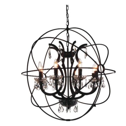 cwi-lighting_5465p28db-8_1