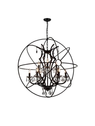 cwi-lighting_5465p36db-9