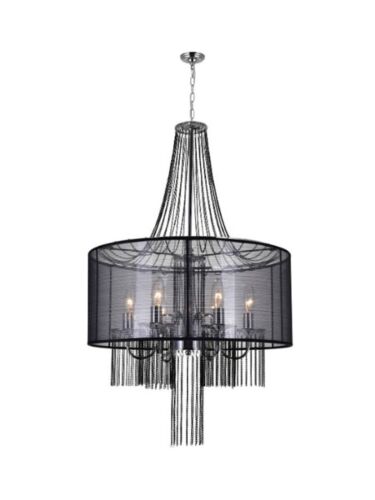cwi-lighting_5475p20c-6-black