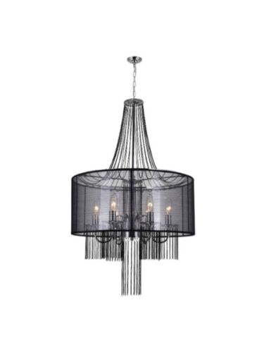 cwi-lighting_5475p20c-6-black_1