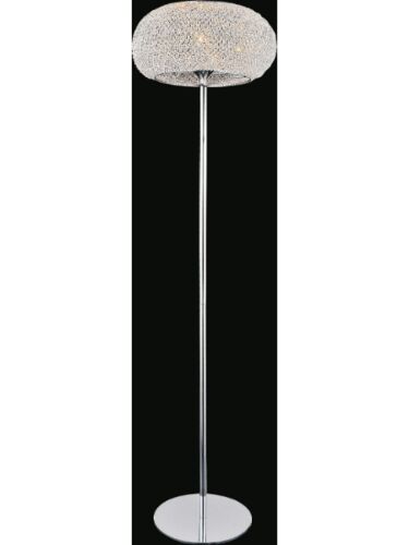 cwi-lighting_5476f16c