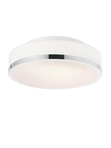 cwi-lighting_5479c10sn-r_1