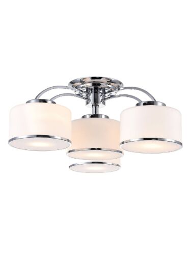 cwi-lighting_5479c28c-4_1