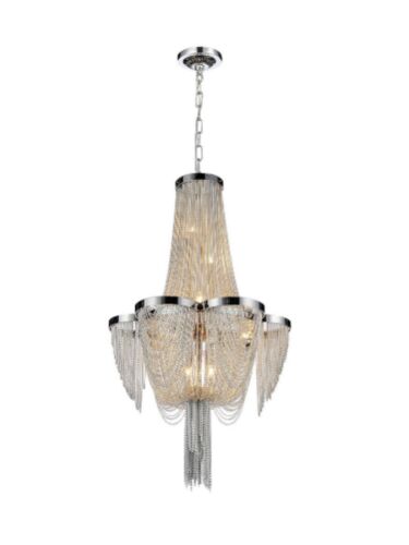 cwi-lighting_5480p14c