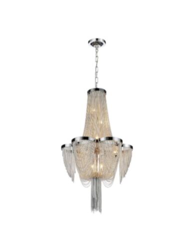 cwi-lighting_5480p14c_1