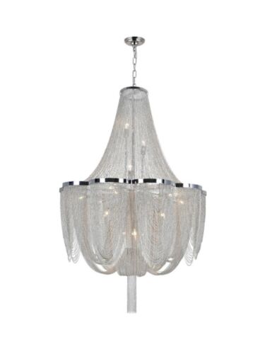 cwi-lighting_5480p22c