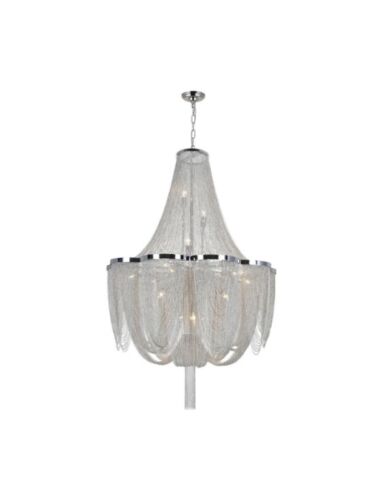 cwi-lighting_5480p22c_1