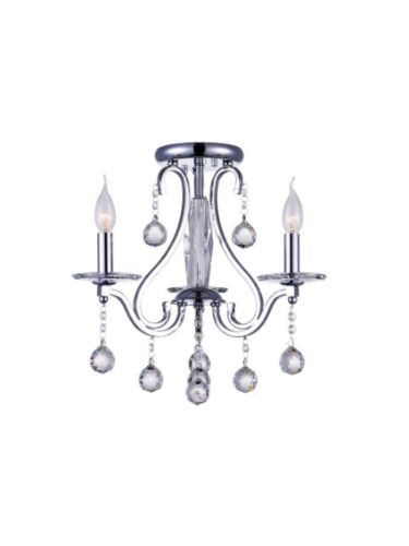 cwi-lighting_5507c18c-3