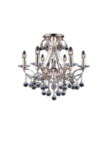 cwi-lighting_5507c24c-6_1