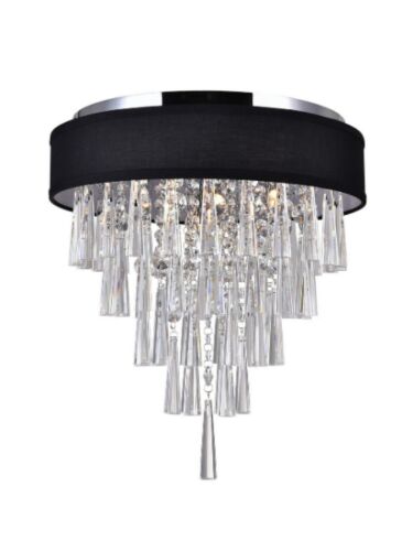 cwi-lighting_5523c16c-black