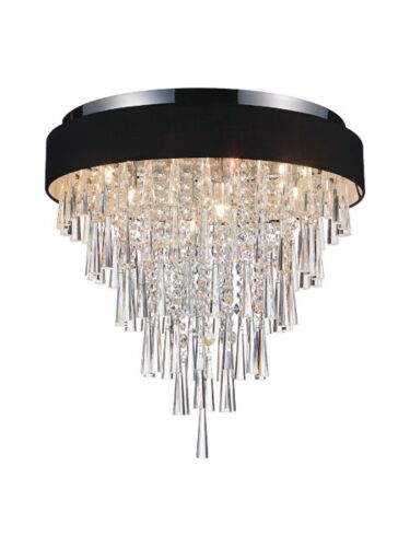 cwi-lighting_5523c22c-black