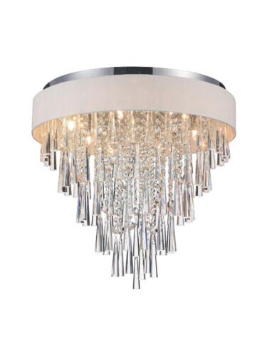 cwi-lighting_5523c22c-off-white