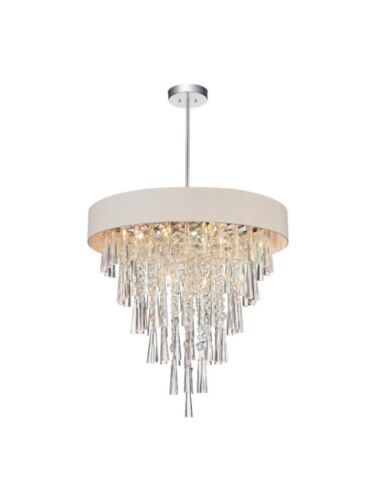 cwi-lighting_5523p22c-off-white_1