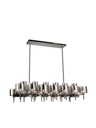 cwi-lighting_5526p46-26-612