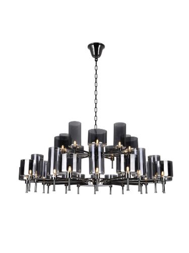 cwi-lighting_5526p48-30-612