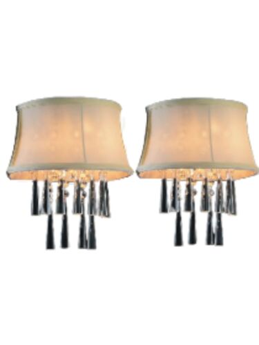 cwi-lighting_5532w21c-2-beige_1
