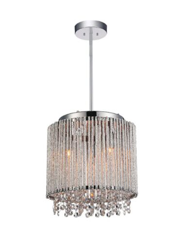 cwi-lighting_5535p10c-r