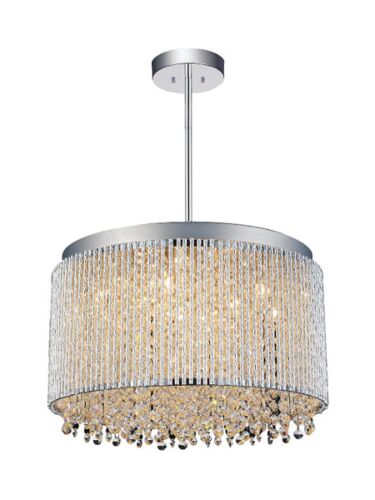 cwi-lighting_5535p16c-r